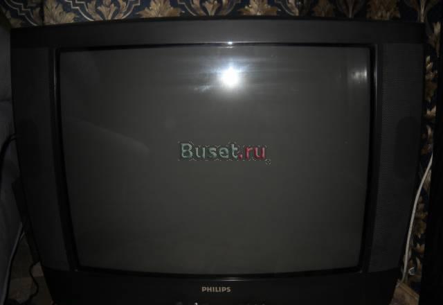 Тв Philips  4000 т.р Санкт-Петербург