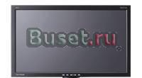 Монитор 22" ViewSonic VA2213w Москва