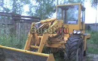 Продам Екатеринбург