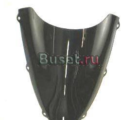 Продажа запчастей Москва