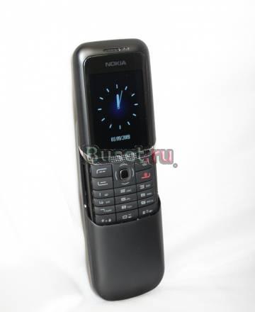 Продаю новый Nokia 8800(erdos) за 4000р Москва
