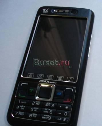 Телефон Nokia TV C1000 (Китай) Москва