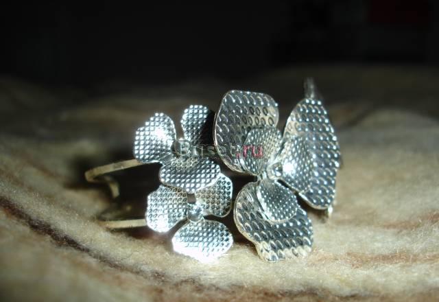 Браслет новый Москва