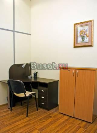 Почасовая аренда мини офисов на Невском Санкт-Петербург