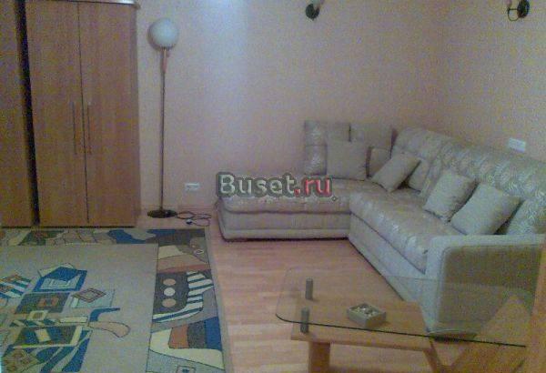 1кв  сдам для порядочных людей Санкт-Петербург