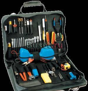 Набор инструментов JTK-46-R Москва