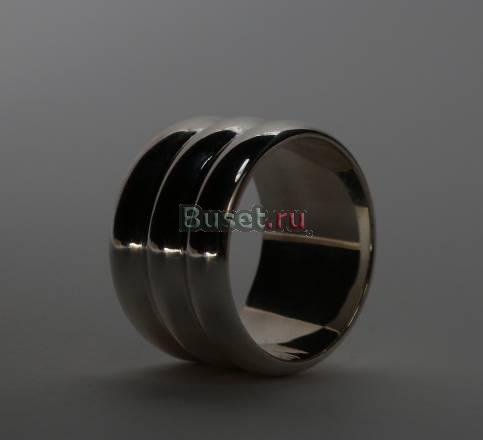 Серебрянные кольца.Серебро 925 пробы Москва