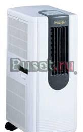 Кондиционер Москва