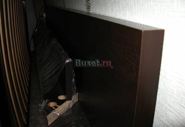Продам кровать Санкт-Петербург