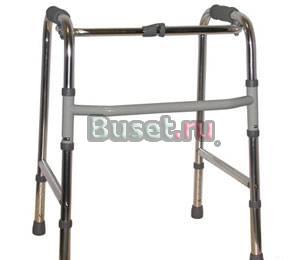 Ходунки б/у Москва