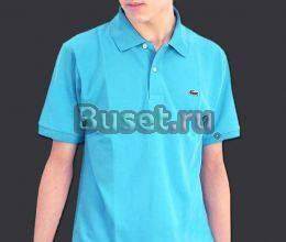 Поло Lacoste Футболка Lacoste Санкт-Петербург
