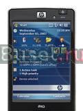 HP iPAQ 214 Enterprise Handheld Москва