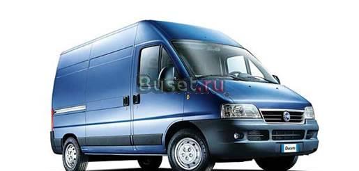 Мотоэвакуация по Москве и м.о Москва