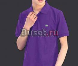 Поло Lacoste Футболка Lacoste Санкт-Петербург