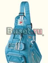 Слинг "Baby-Bag Premaxx" Москва