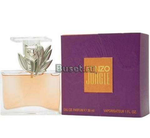 Отливанты селективов и не только Москва