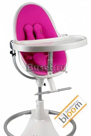 Стульчик Bloom Fresco Loft Москва