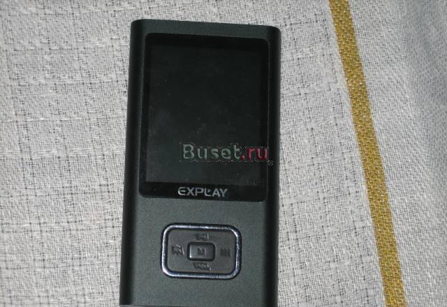 Explay q10 1 гб Москва