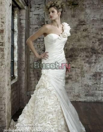 Новые свадебные платья Санкт-Петербург