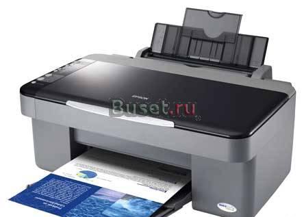 Продам мфу Саратов