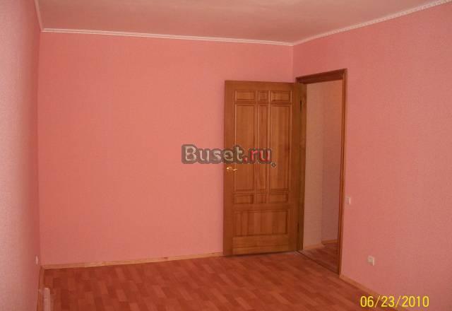 Продаю 1ком.квартиру Брянск