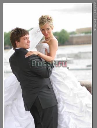 Поющая ведущая и диджей на свадьбу, юбилей Москва