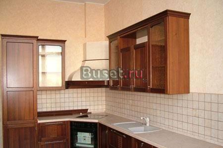 Сдам квартиру Санкт-Петербург