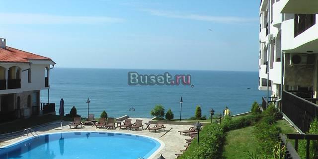 Апартаменты в Болгарии от владельца Ярославль