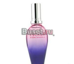 Escada "Moon Sparkle" 100 мл Москва