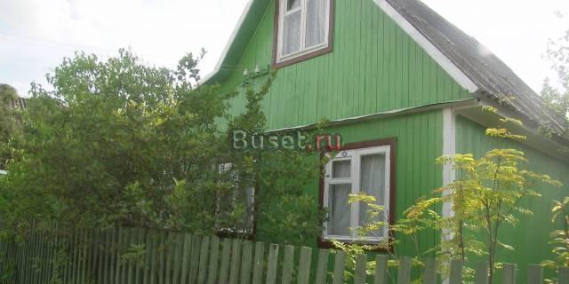 Дача, Боровский район,киевское ш.70км.от МКАД Москва