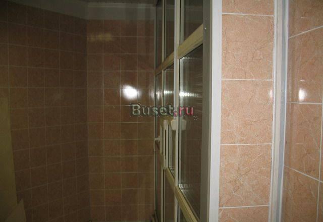 Отделочник, без в/п, стаж 26 лет Санкт-Петербург