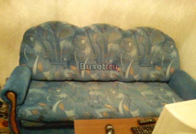 Диван-кровать Казань