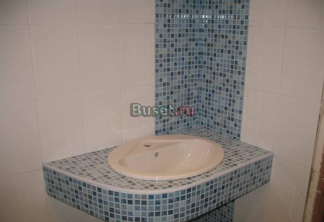 Отделочник-универсал. Стаж 26 лет, без в/п Санкт-Петербург