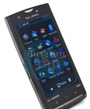 X 10 duos wifi bluetooth java Москва