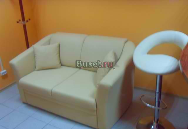 Продается диван Москва