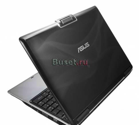 Игровой asus N61.  На гарантии Москва