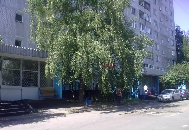 Продаю 1комнатную квартиру м.коньково Москва