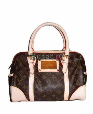 Louis Vuitton Monogram Canvas Berkeley Москва