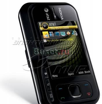 Продаю Nokia6760 Москва