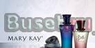Дарите себе возможности с mary KAY Грозный