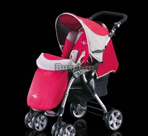 Красноярский детский магазин www.krasbaby.ru Красноярск