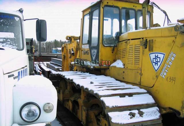 Копровая установка КоГ-12-0.1.1-01 (СП-49Д) Ростов-на-Дону