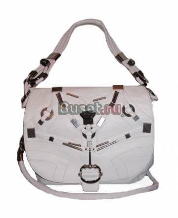 Сумки Gucci коллекции весна лето 2010 и классика Москва