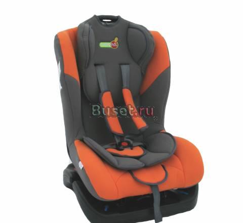 Детское автокресло BABYHIT Z71B Красноярск