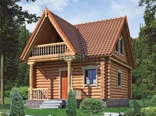 Домик в деревне Электросталь