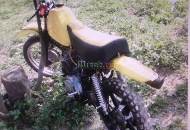 Иж спорт к 16 Москва