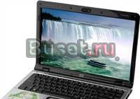 HP pavilion dv2645 Санкт-Петербург