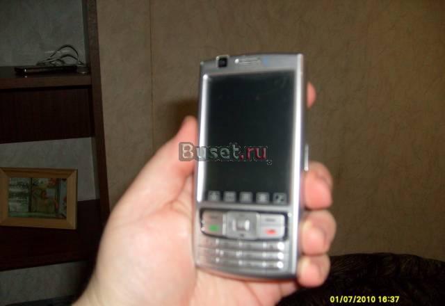 N95-Китай Москва