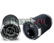 Ivolga Power Tube 8SA Москва