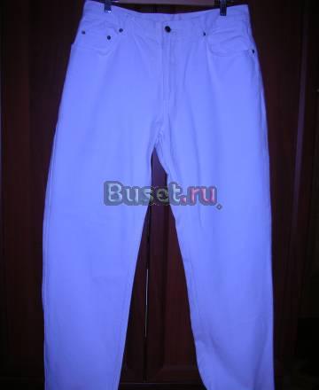 Джинсы мужские новые Германия teddy"S Санкт-Петербург